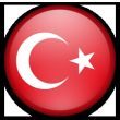 Turkish Lessons London